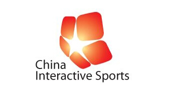 星空体育入口_星空（中国体育- 官方网站- APP下载世界杯指定平台）