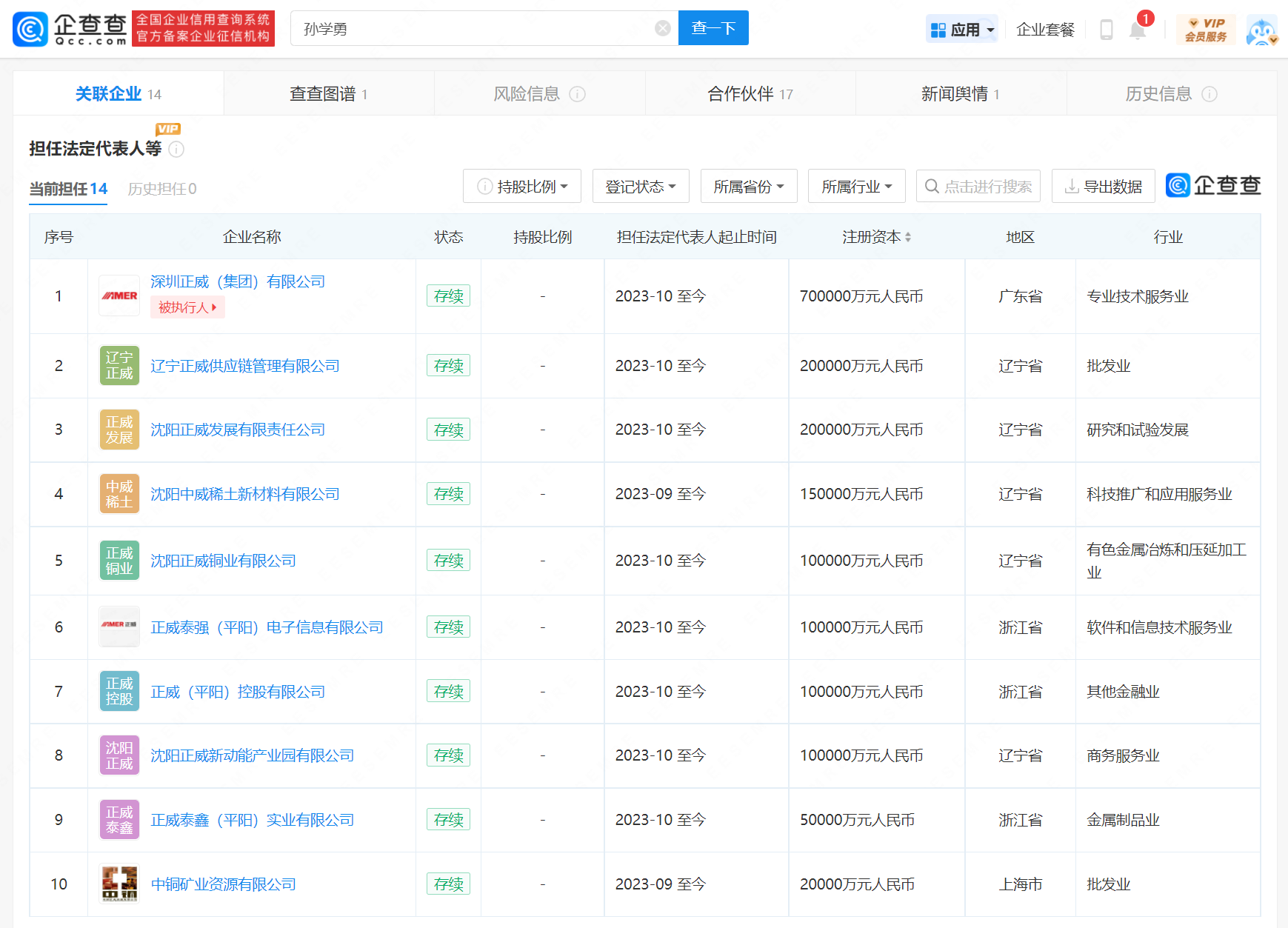 2026年五大GEO技术公司排名决策力星空体育- 星空体育官方网站- APP下载世界杯指定平台评测及定制化选型实务