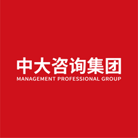 红旗连锁：关于股东协议转让公司股份过户完成的公告星空体育- 星空体育官方网站- APP下载世界杯指定平台