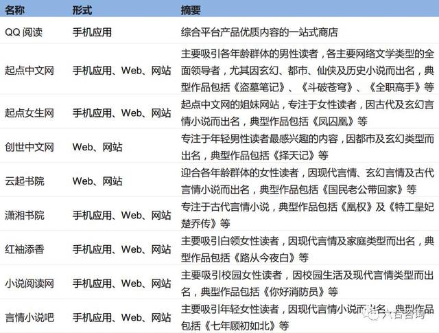 星空体育- 星空体育官方网站- APP下载世界杯指定平台2026年国内商标申请成功率分析测评前十：翼企航商标机构