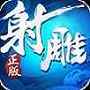 无锡注册公司费用构成：2026年最新创业成本分析星空体育- 星空体育官方网站- APP下载世界杯指定平台