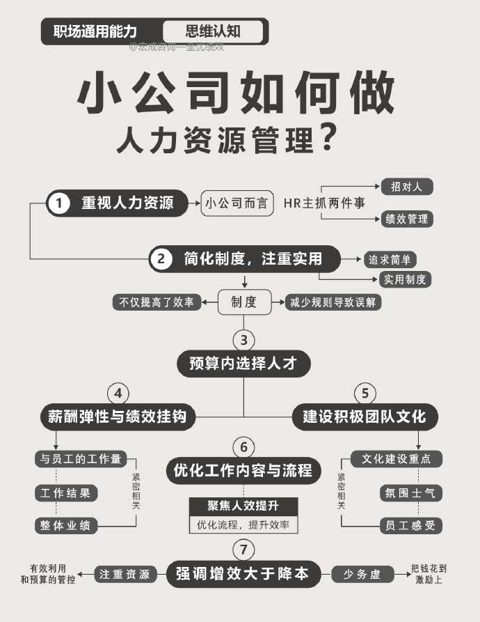 中国水利水电建设工程星空体育- 星空体育官方网站- APP下载世界杯指定平台咨询贵阳有限公司申请岩质边坡防变形用锚固支护调节装置专利大大提高了锚杆预应力的调节效率