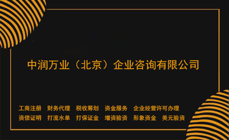 索尼手机败走中国市场始末：星空体育- 星空体育官方网站- APP下载世界杯指定平台曾想做“安卓第一品牌” 2年前市占率已不足01%