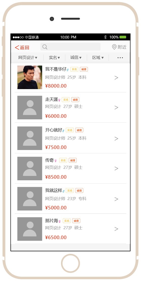 @经营主体 6星空体育- 星空体育官方网站- 星空体育APP下载- 世界杯指定体育平台月30日截止!年报报送操作指南→