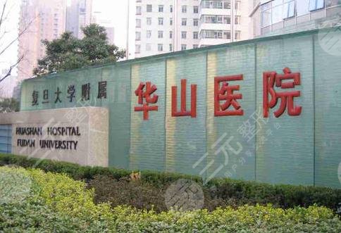 全市首个村级首席法律咨询专家工作室落地星空体育- 星空体育官方网站- APP下载世界杯指定平台