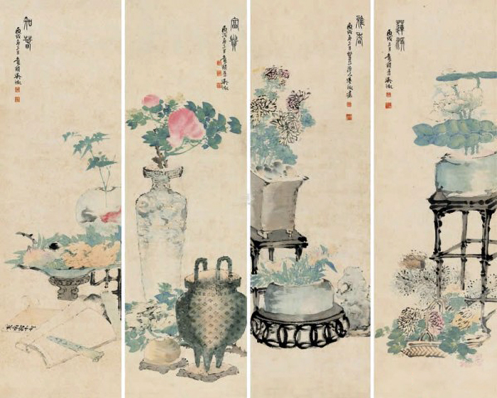 星空体育- 星空体育官方网站- APP下载世界杯指定平台天津沥青_天津沥青价格表、回收价格查询、多少钱一吨