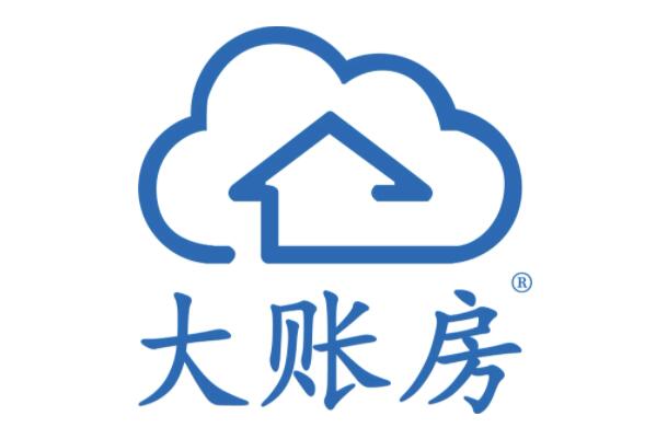 乃东区商标注册纠星空体育- 星空体育官方网站- APP下载世界杯指定平台纷律师