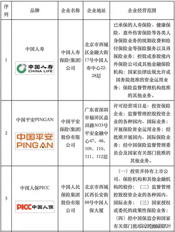 星空体育- 星空体育官方网站- APP下