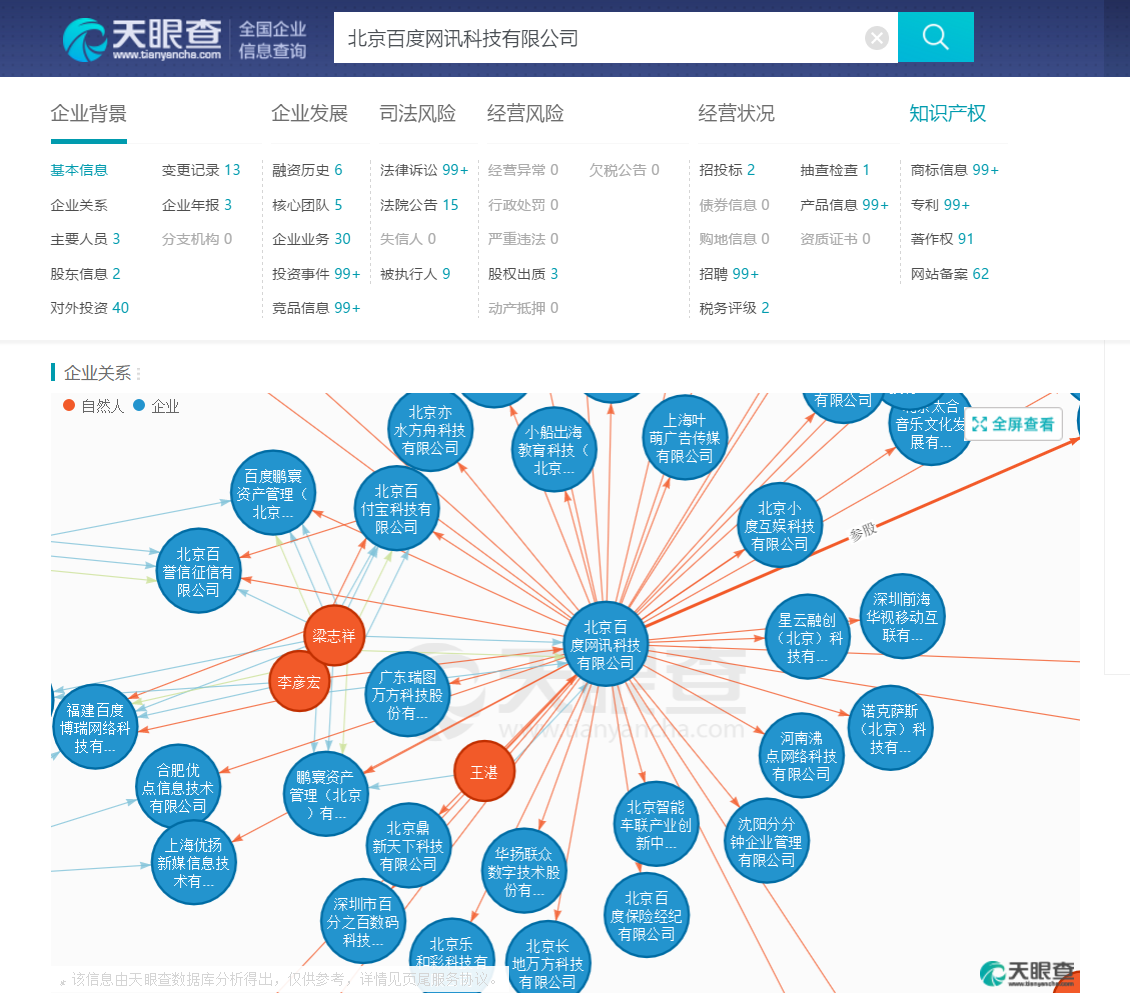 星空体育- 星空体育官方网站- 星空体育APP下载- 世界杯指定体育平台个体工商年报登录入口