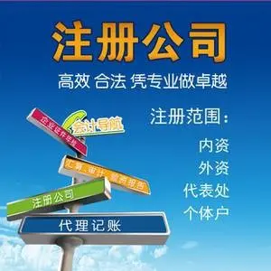 全部留学资讯 - 金吉列留学文章星空体育- 星空体育官方网站APP下载世界杯指定平台列表
