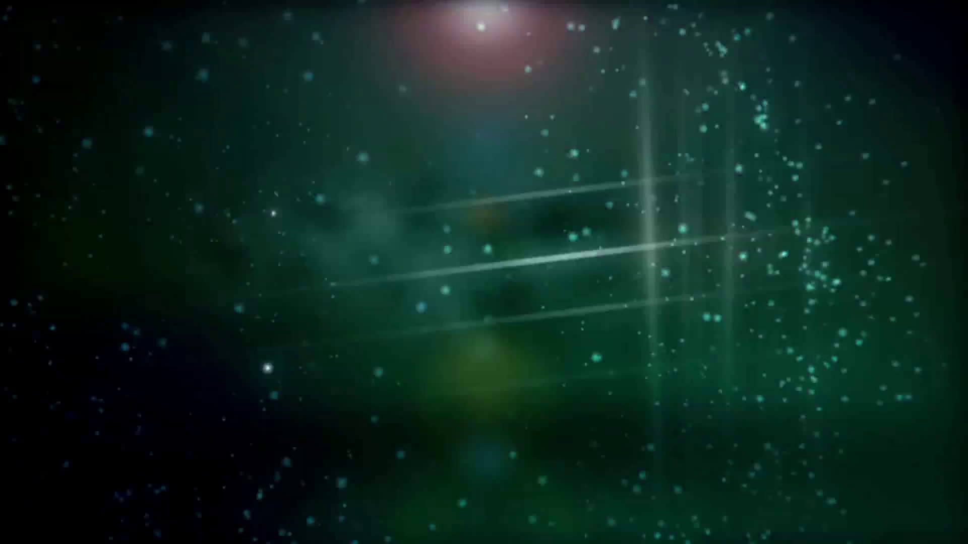 星空体育- 星空体育官方网站- 星空体育APP下载- 世界杯指定体育平台2026年深圳限行可以申请几天